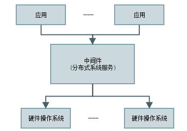 wxmp