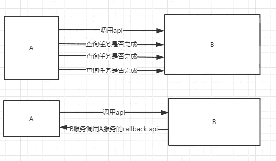 wxmp