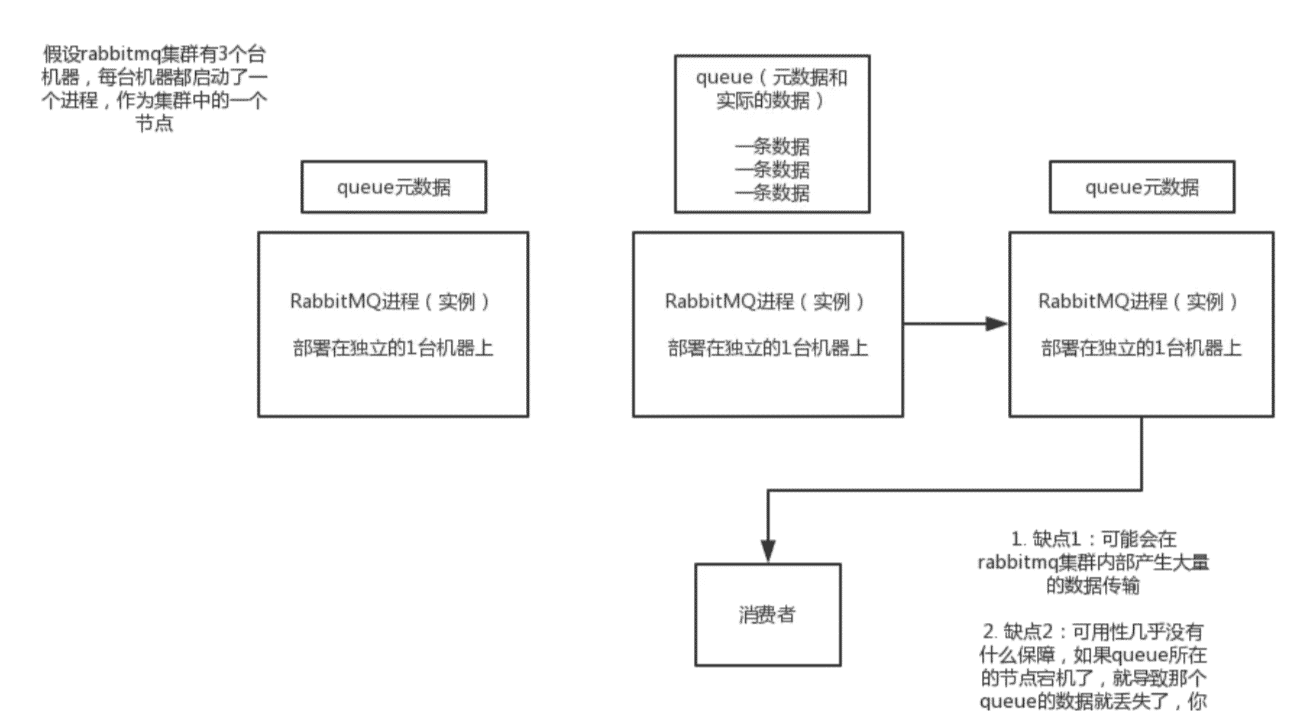 wxmp