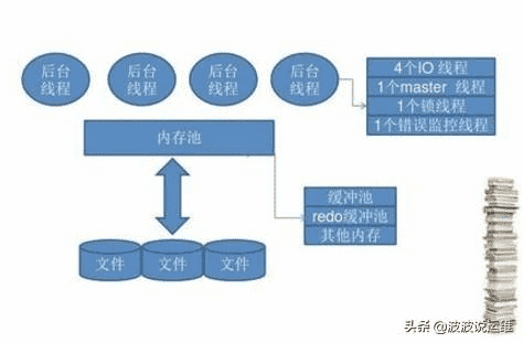 wxmp