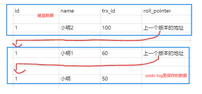 wxmp