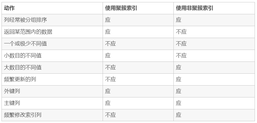 wxmp