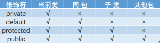 wxmp