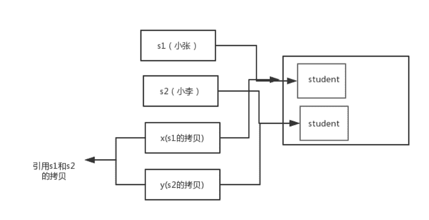 wxmp