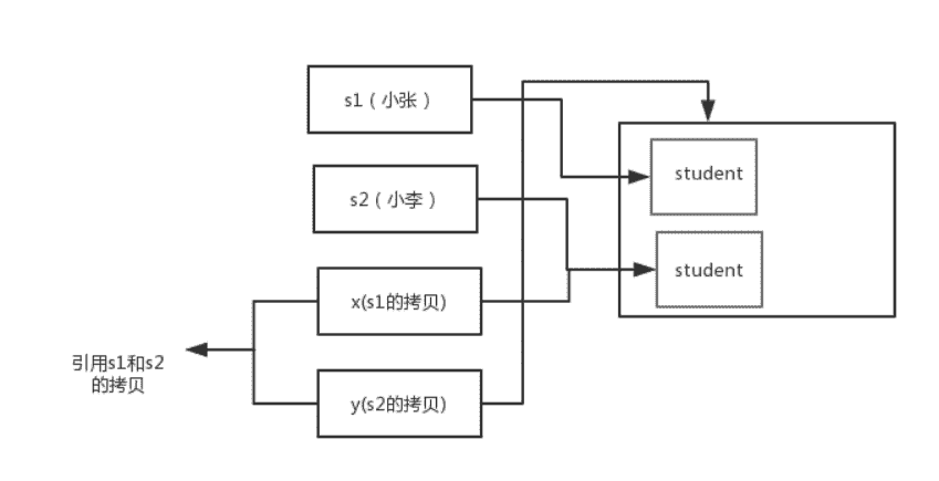 wxmp