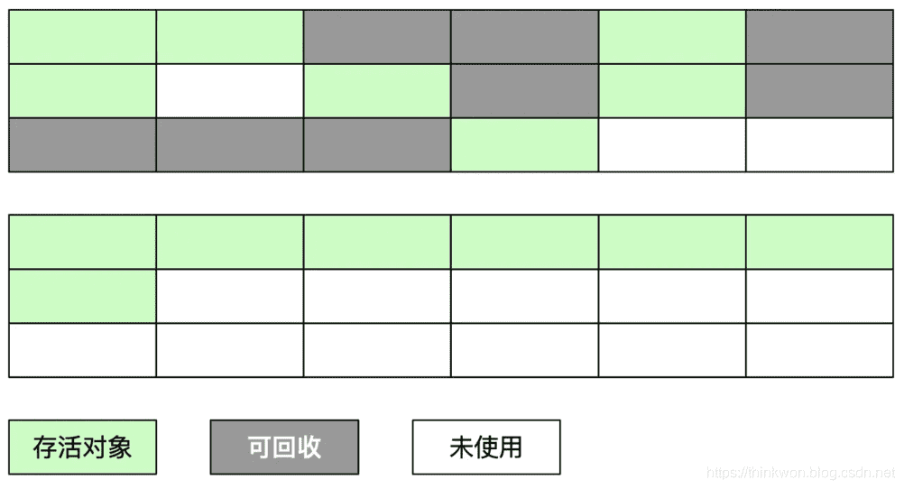 wxmp