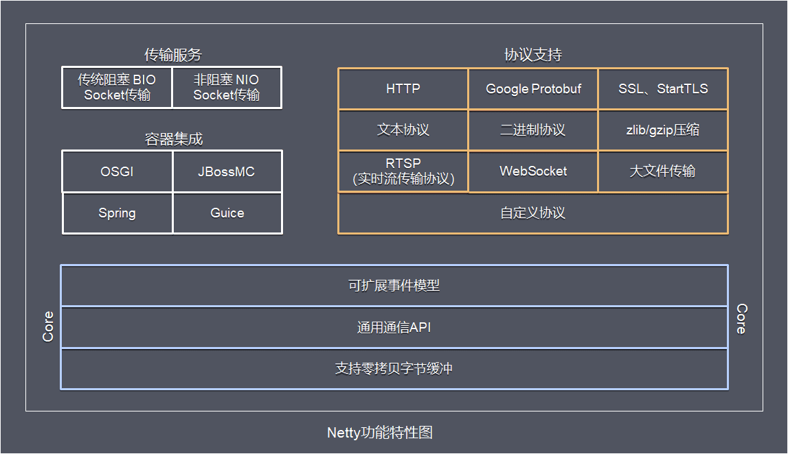 wxmp