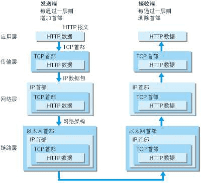 wxmp