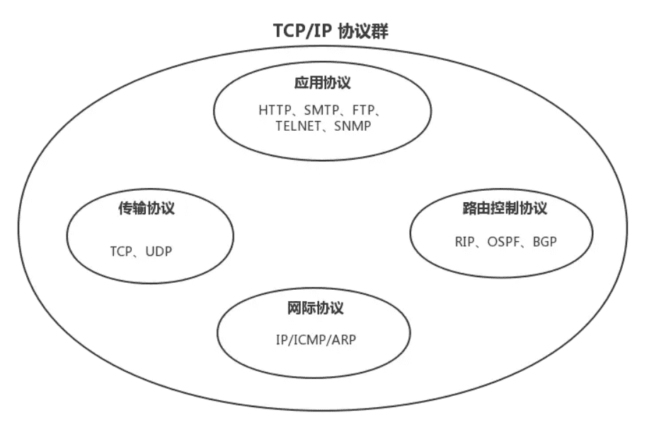 wxmp