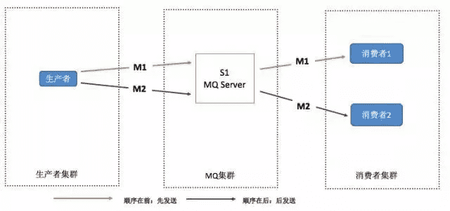 wxmp