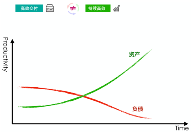 wxmp