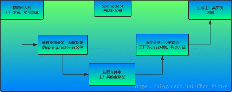 wxmp