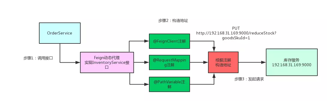 wxmp