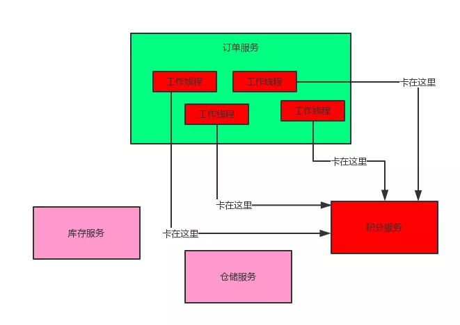 wxmp